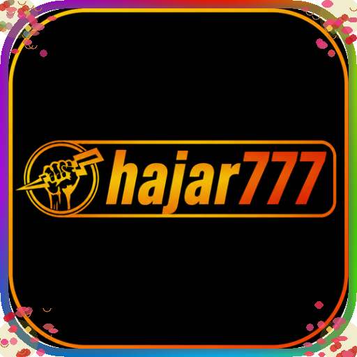 hajar777 — galeri pratinjau - APK Resmi