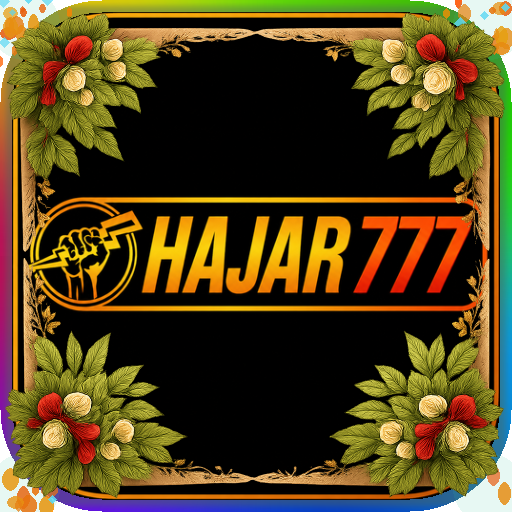 hajar777 — galeri pratinjau Resmi APK