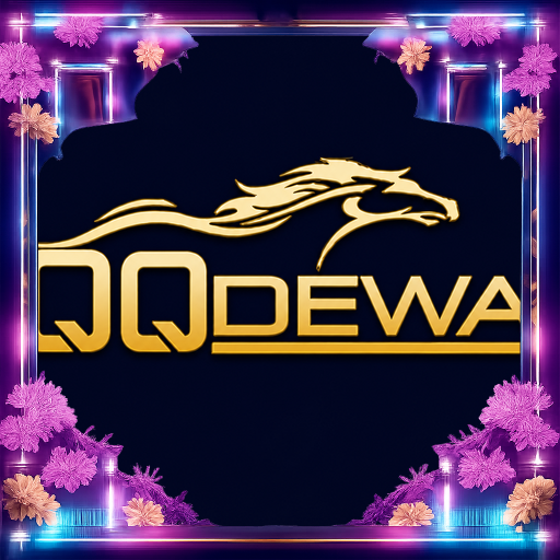 qqdewa — mitra unggulan